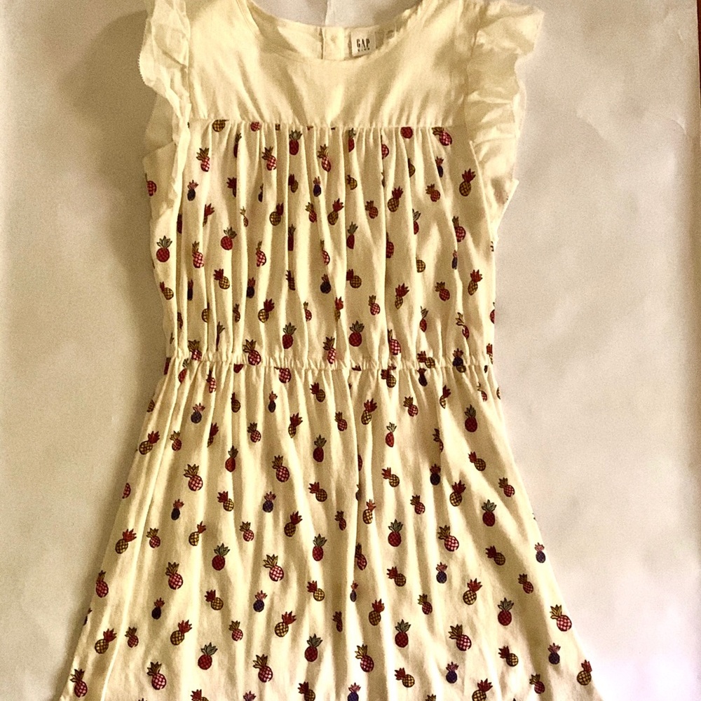GAP Kids Dress